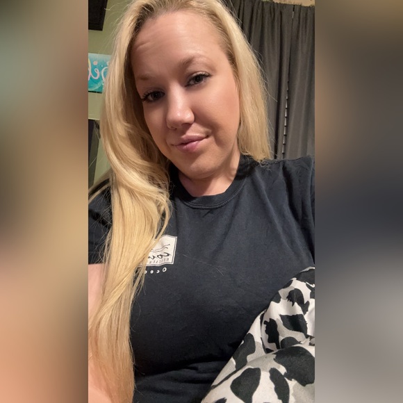 staceykelly1990